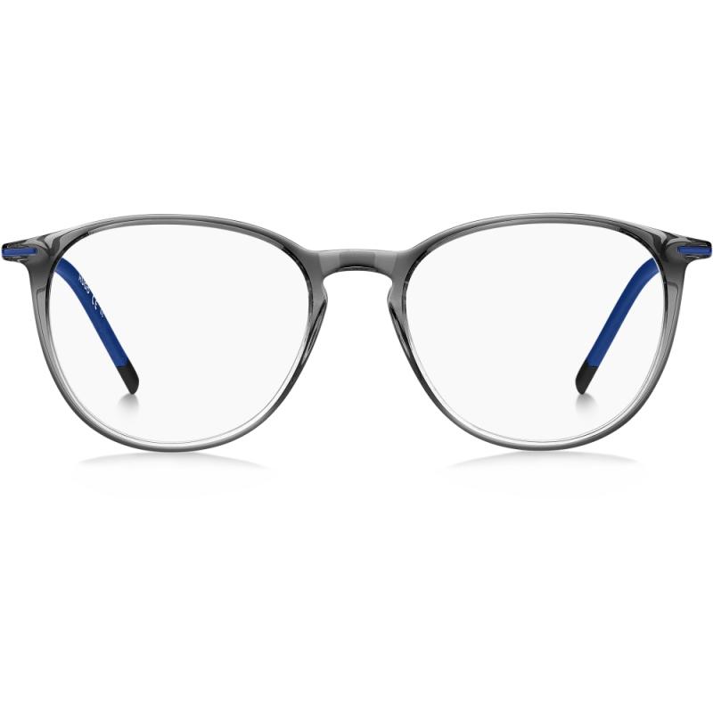 HUGO Ochelari de vedere barbati hugo hg 1233 hwj 51