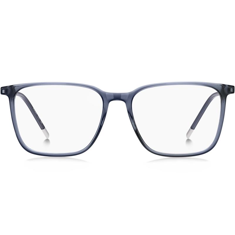 HUGO Ochelari de vedere barbati hugo hg 1288 b88 52