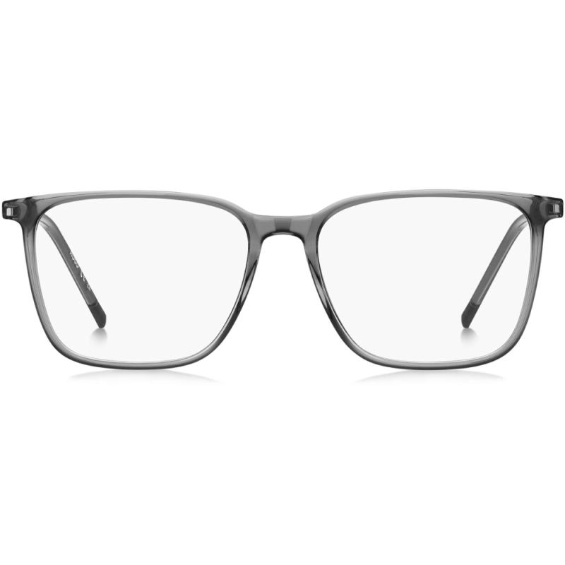 HUGO Ochelari de vedere barbati hugo hg 1288 d3x 52