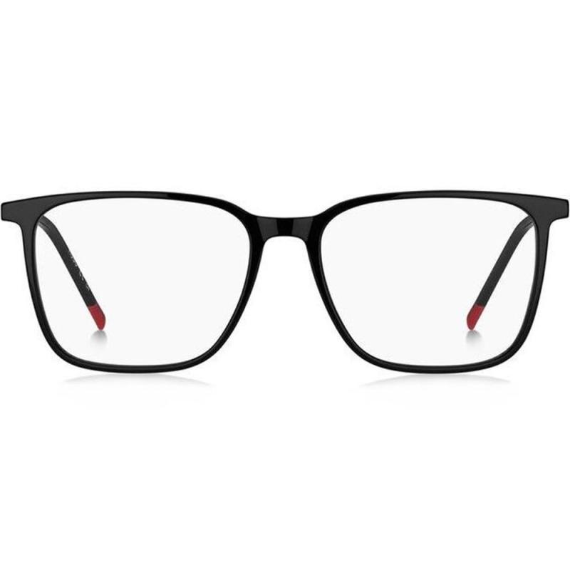 HUGO Ochelari de vedere barbati hugo hg 1288 oit 52