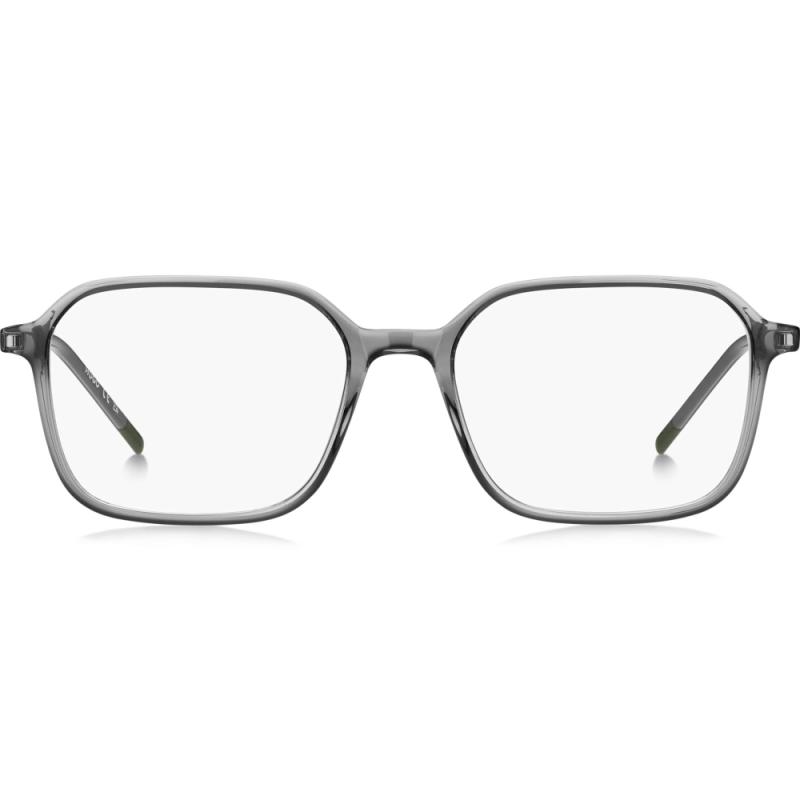 HUGO Ochelari de vedere barbati hugo hg 1289 d3x 52