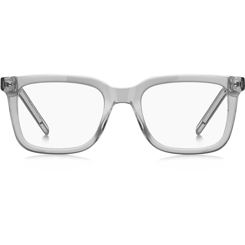 HUGO Ochelari de vedere barbati hugo hg 1300 8yw 51
