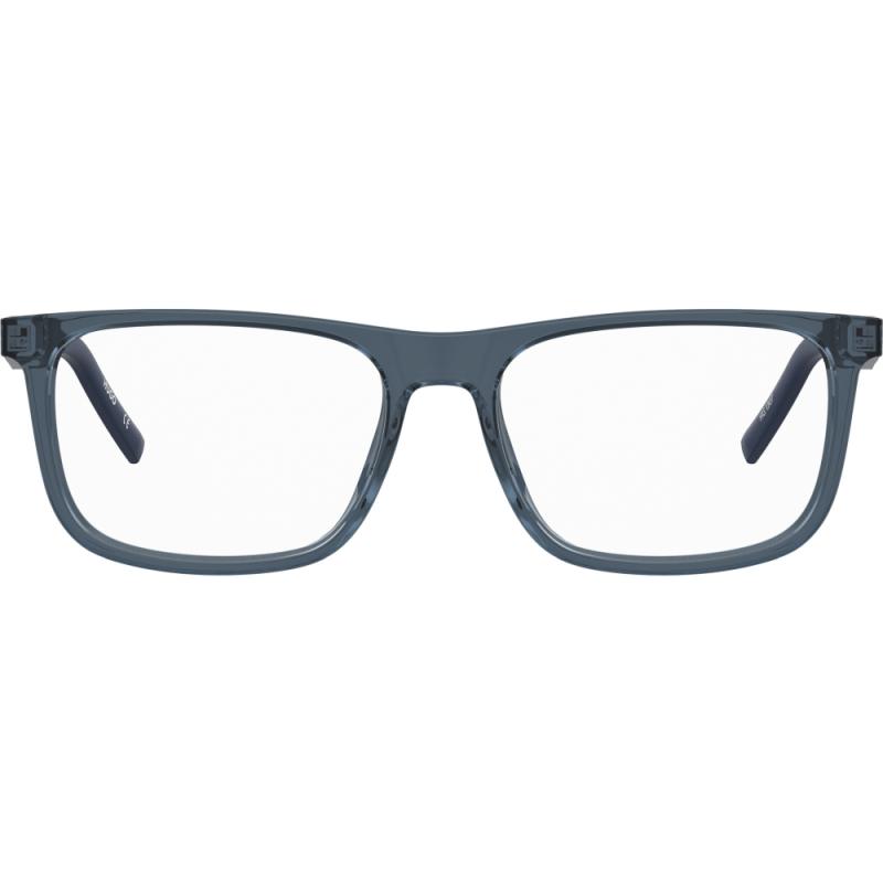 HUGO Ochelari de vedere barbati hugo hg 1307 pjp 55