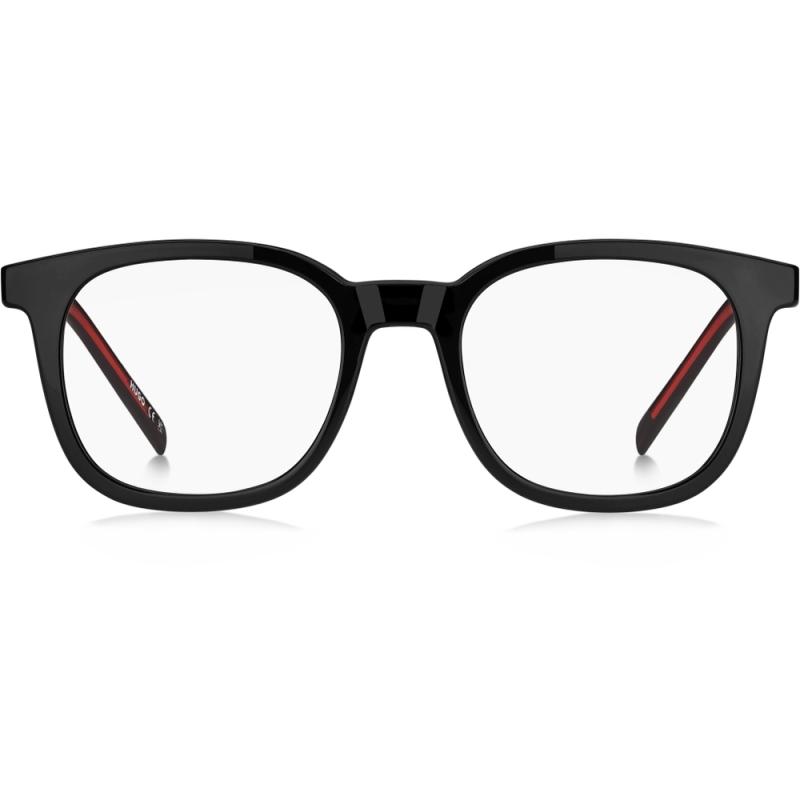 HUGO Ochelari de vedere barbati hugo hg 1315 807 50