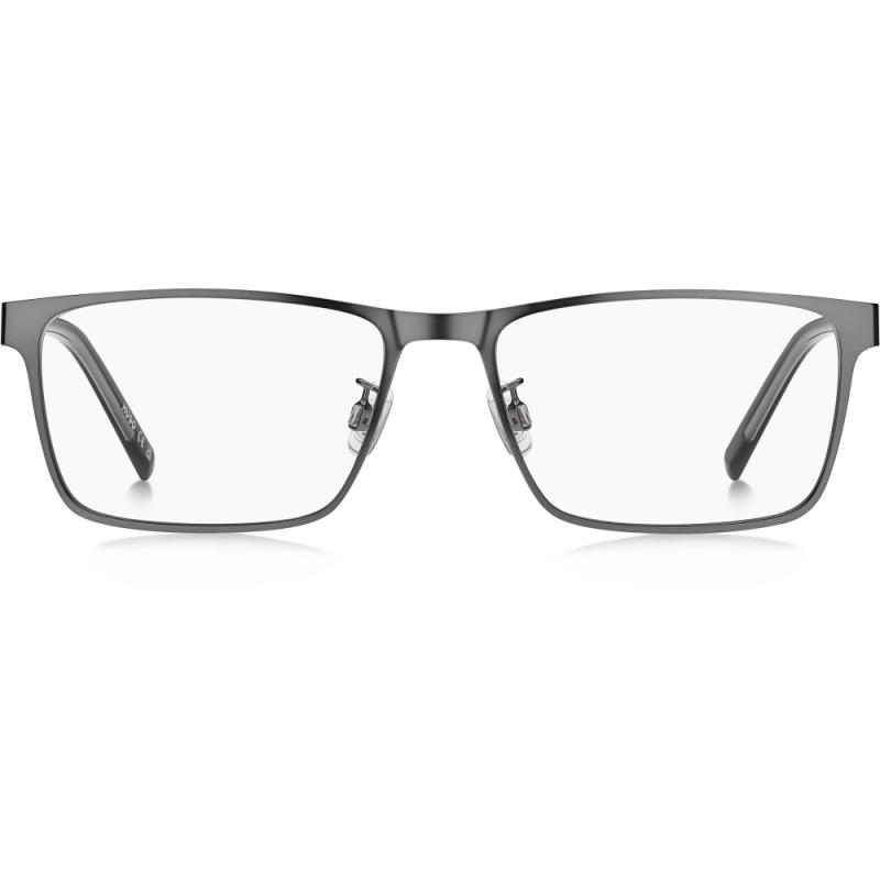HUGO Ochelari de vedere barbati hugo hg 1316/g r80 57