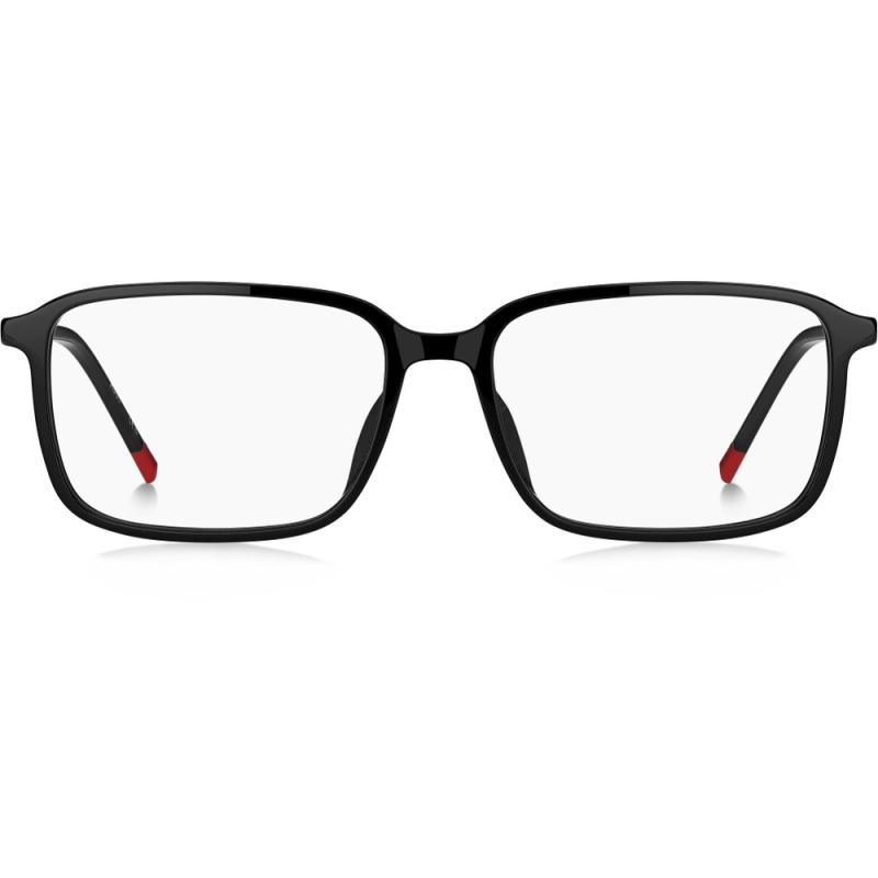 HUGO Ochelari de vedere barbati hugo hg 1321/g 807 56