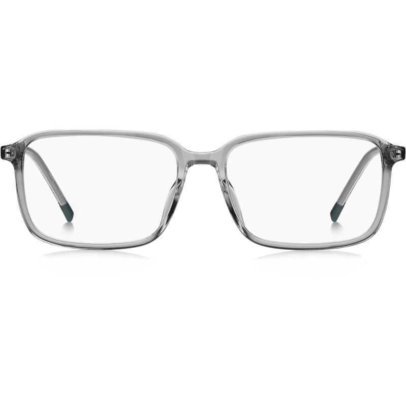 HUGO Ochelari de vedere barbati hugo hg 1321/g d3x 56