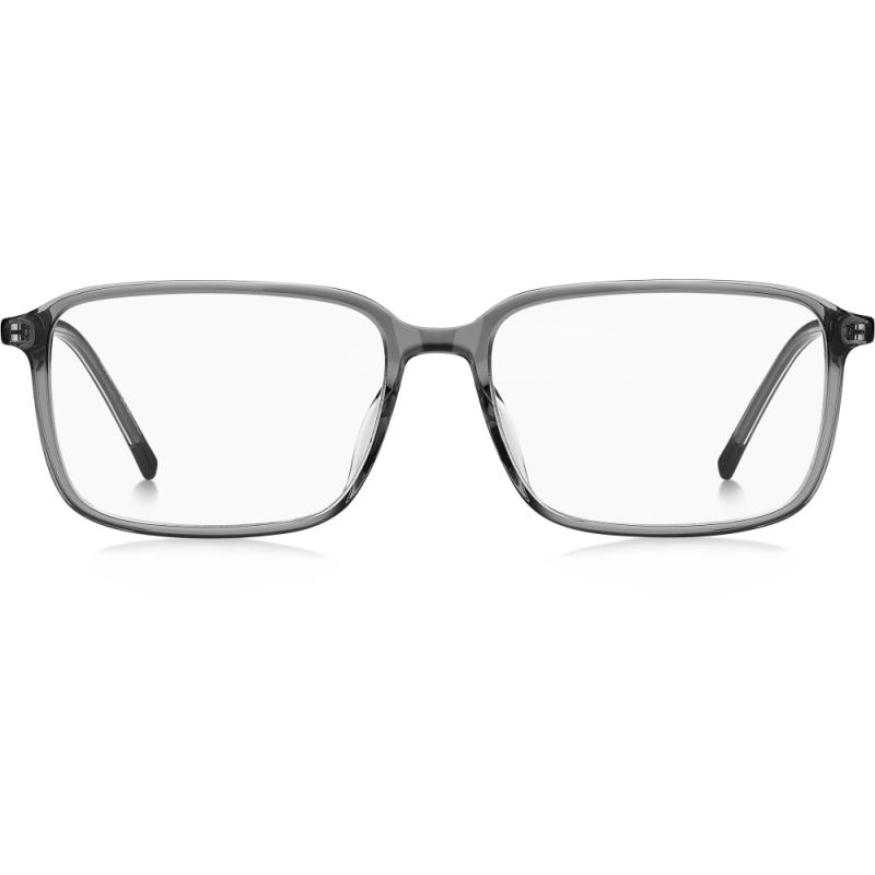 HUGO Ochelari de vedere barbati hugo hg 1321/g hek 56