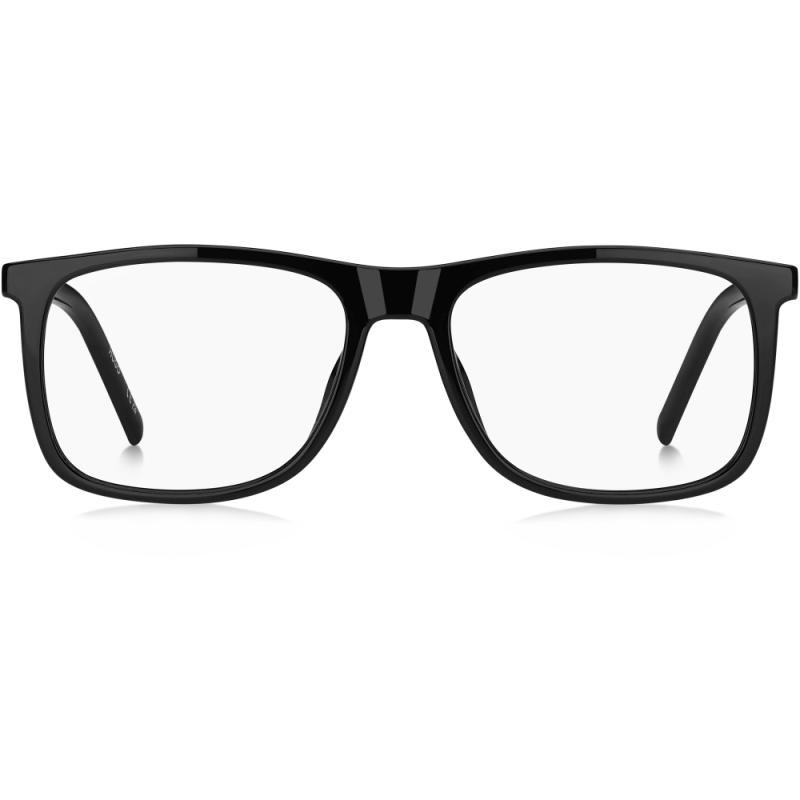 HUGO Ochelari de vedere barbati hugo hg 1332/g 807 55
