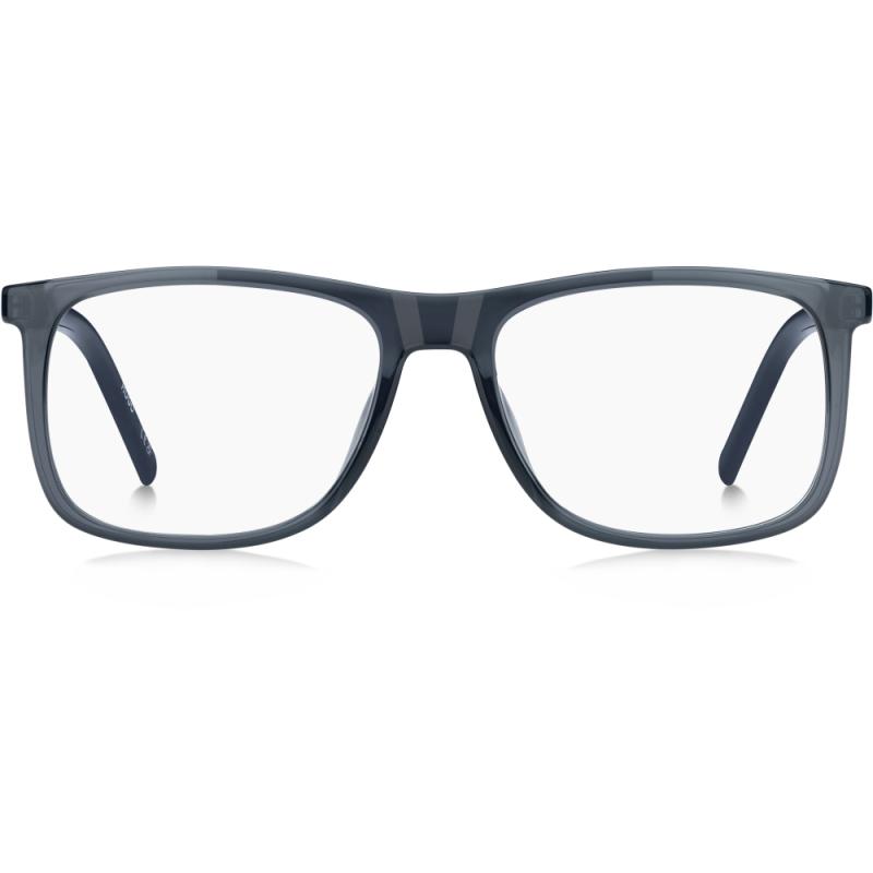 HUGO Ochelari de vedere barbati hugo hg 1332/g pjp 55