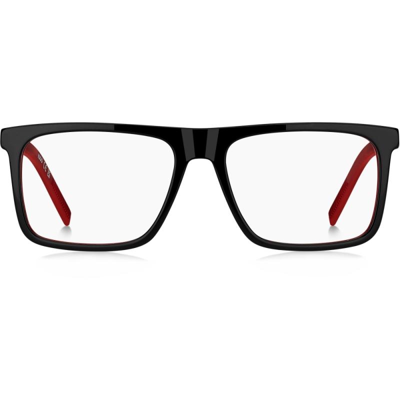 HUGO Ochelari de vedere barbati hugo hg 1339/g 0a4 56