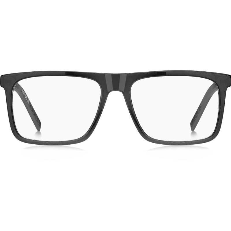 HUGO Ochelari de vedere barbati hugo hg 1339/g cbl 56