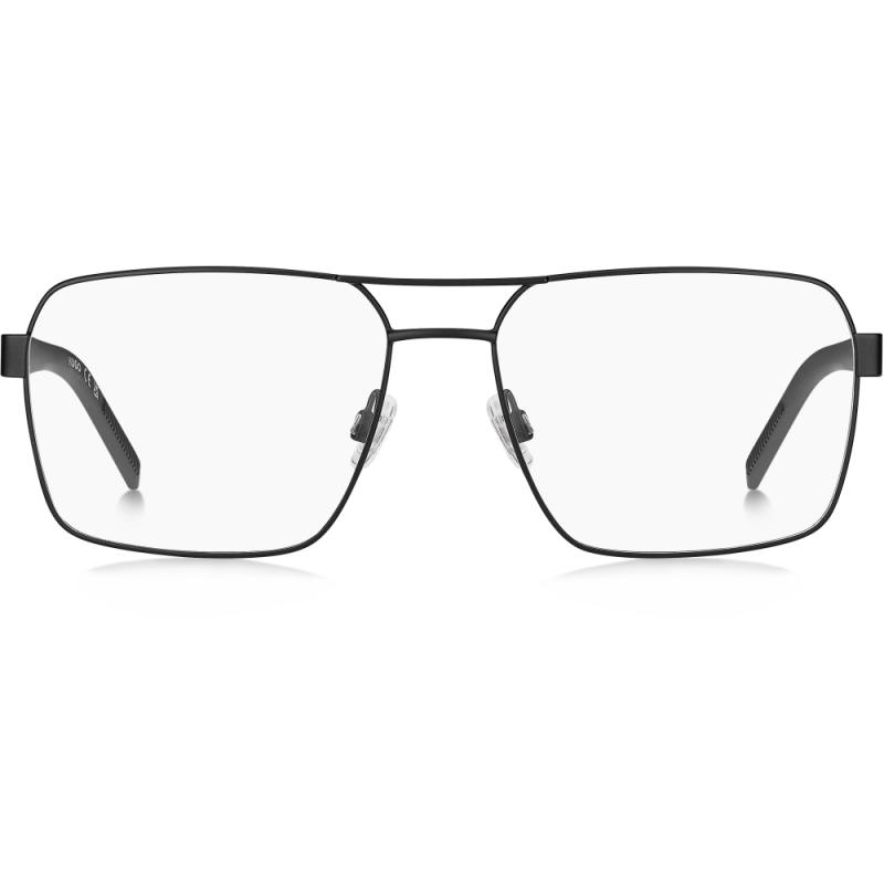 HUGO Ochelari de vedere barbati hugo hg 1341 003 59
