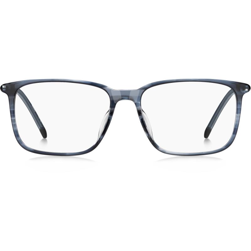 HUGO Ochelari de vedere barbati hugo hg 1349/g 38i 55