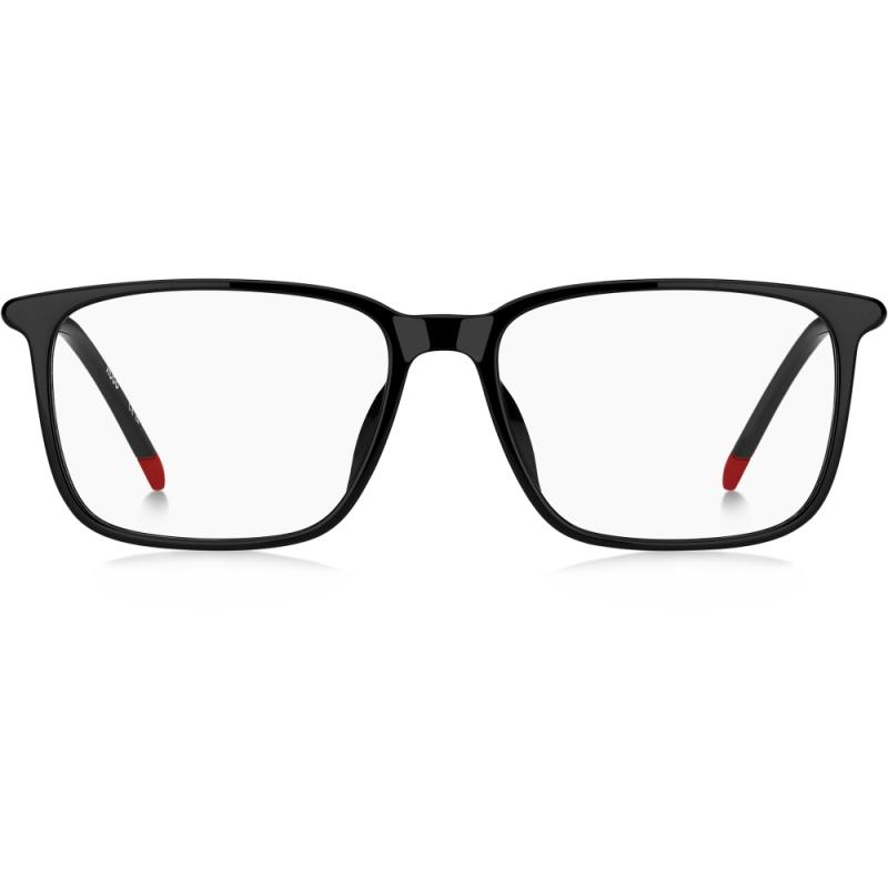 HUGO Ochelari de vedere barbati hugo hg 1349/g 807 55