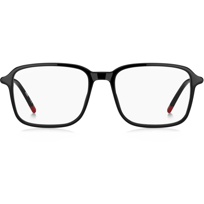 HUGO Ochelari de vedere barbati hugo hg 1350 807 53