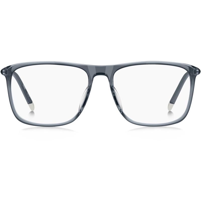 HUGO Ochelari de vedere barbati hugo hg 1351/g pjp 55