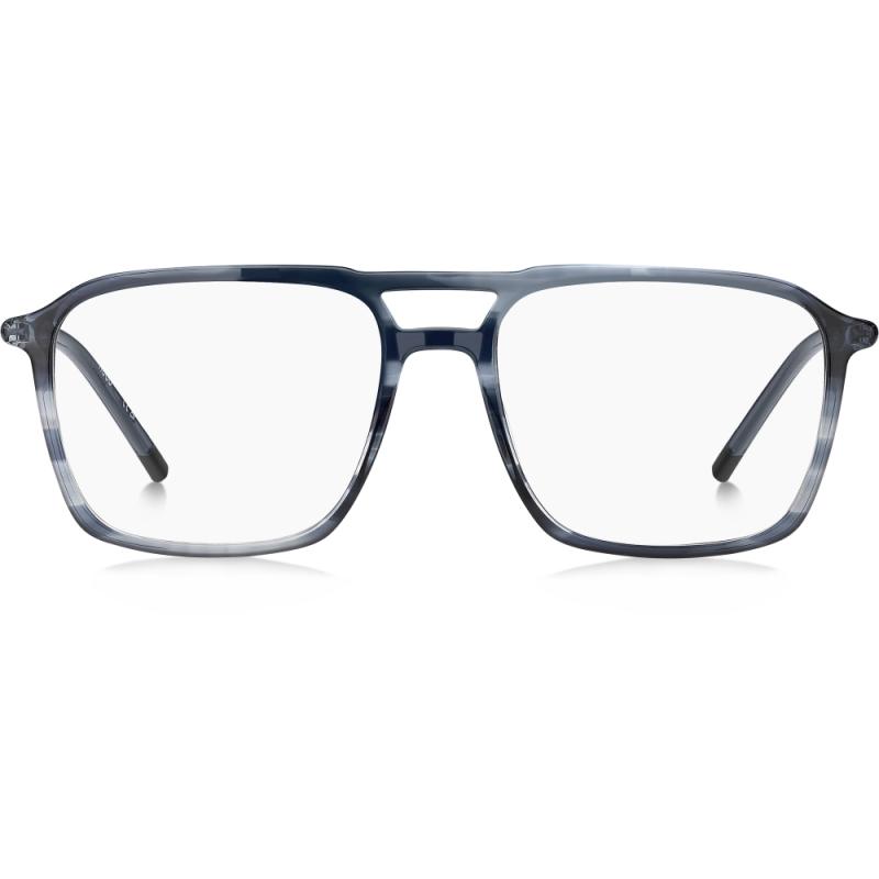 HUGO Ochelari de vedere barbati hugo hg 1352 38i 54
