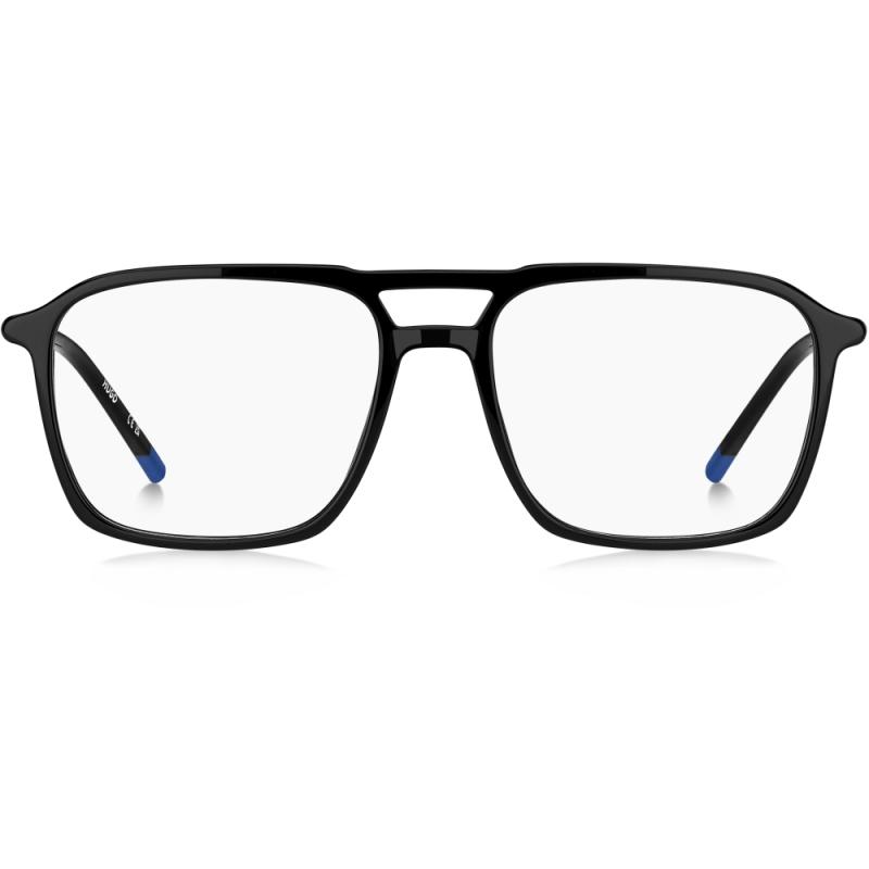 HUGO Ochelari de vedere barbati hugo hg 1352 807 54
