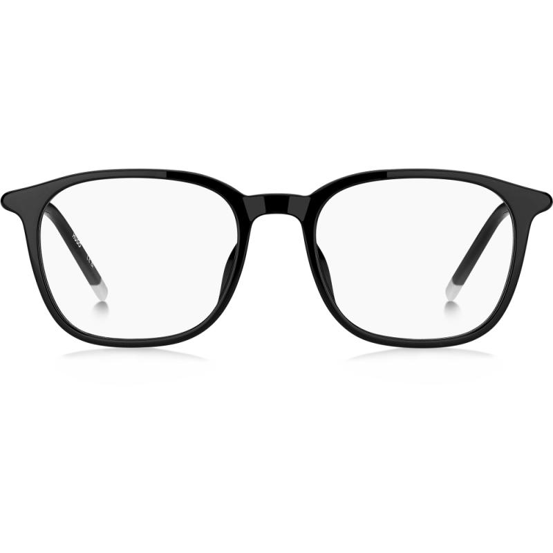 HUGO Ochelari de vedere barbati hugo hg 1353/g 807 50