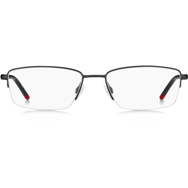 HUGO Ochelari de vedere barbati hugo hg 1355 003 56