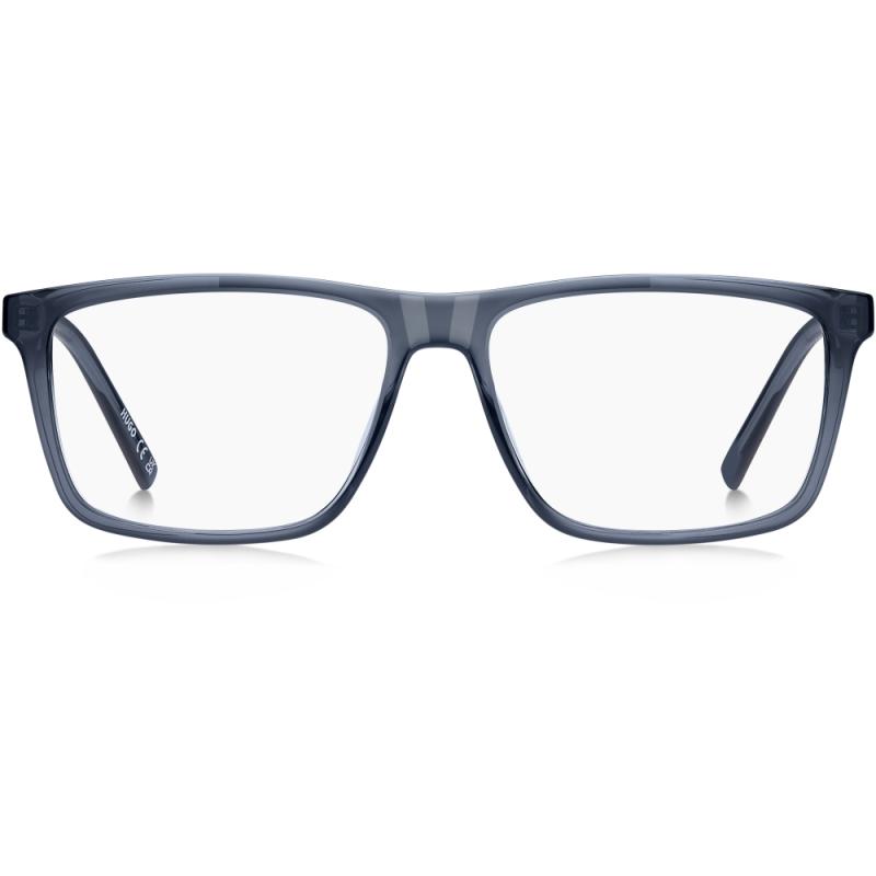 HUGO Ochelari de vedere barbati hugo hg 1359 pjp 56