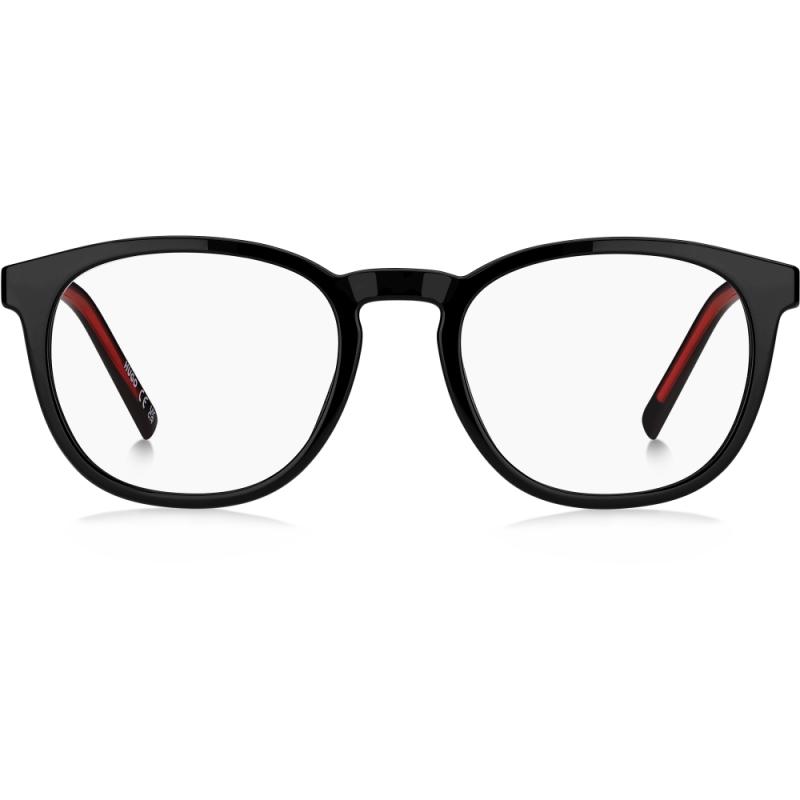 HUGO Ochelari de vedere barbati hugo hg 1360 807 51