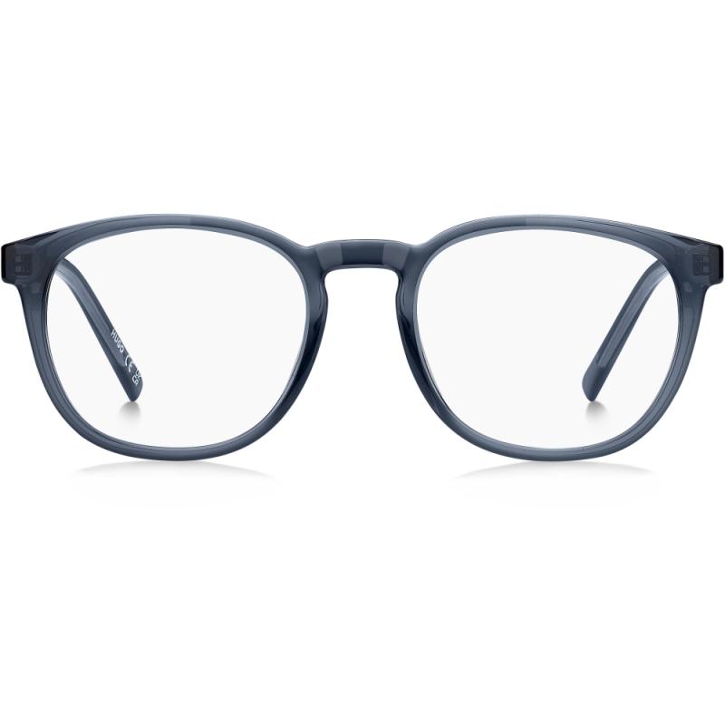 HUGO Ochelari de vedere barbati hugo hg 1360 pjp 51