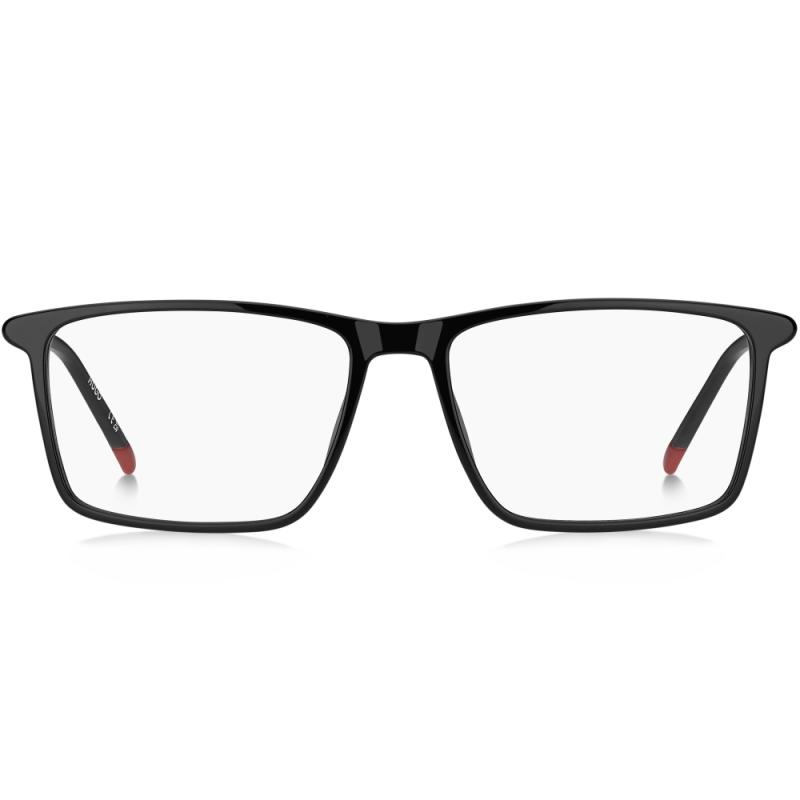 Ochelari de vedere barbati Hugo HG 1377/G 807 55