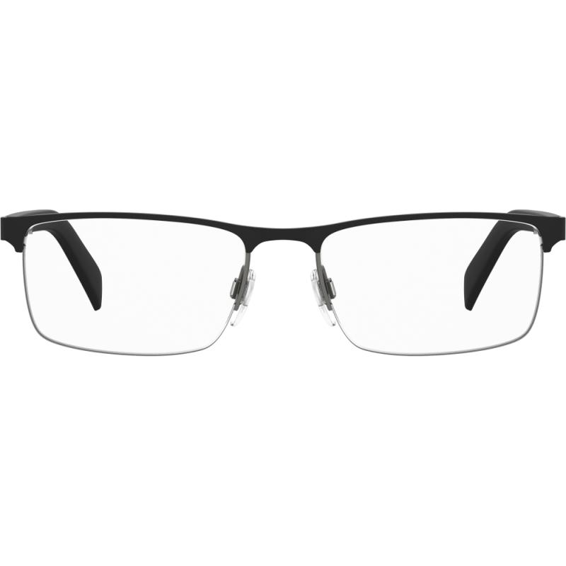 Levis Ochelari de vedere barbati levis lv5045 003 55