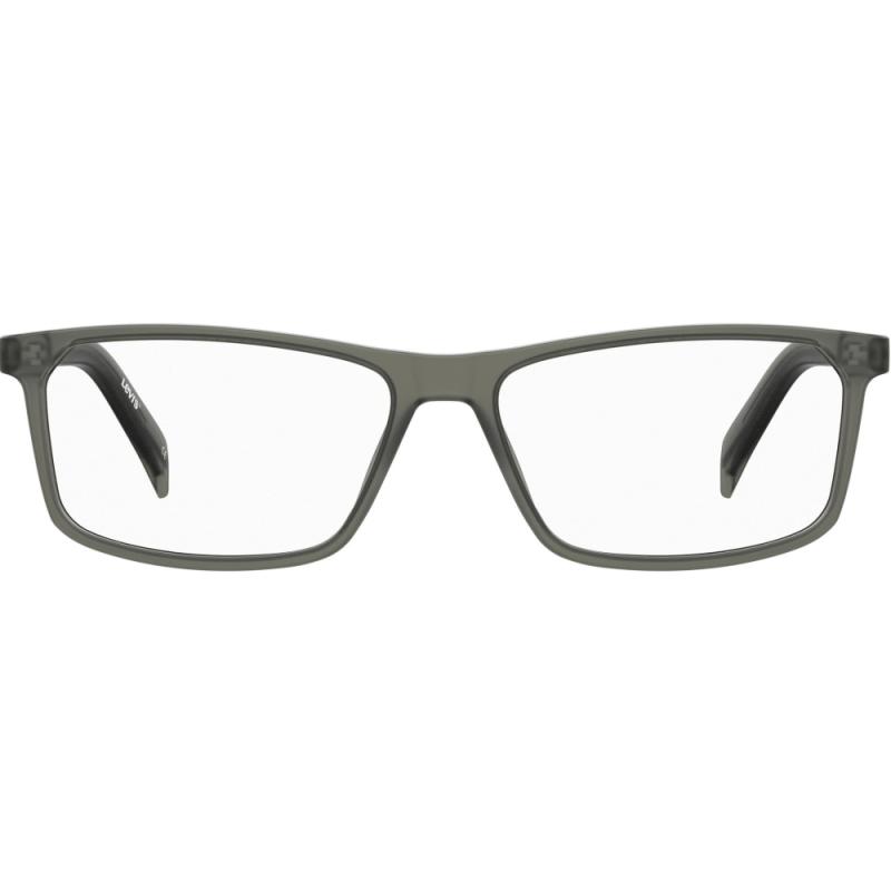 Levis Ochelari de vedere barbati levis lv5046 riw 55