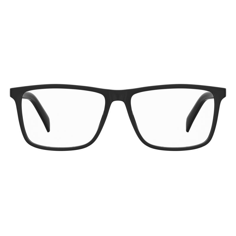 Levis Ochelari de vedere barbati levis lv5047 807 56