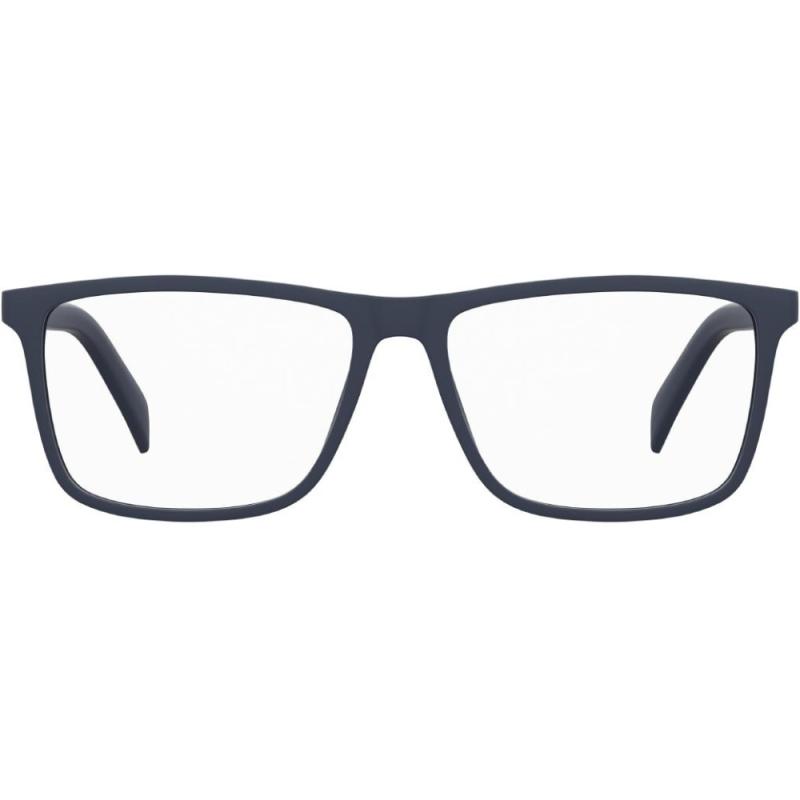 Levis Ochelari de vedere barbati levis lv5047 fll 56