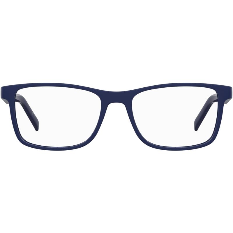Levis Ochelari de vedere barbati levis lv5049 fll 55
