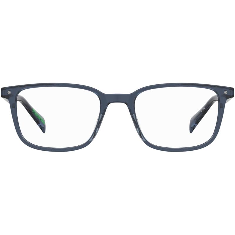 Levis Ochelari de vedere barbati levis lv5053 pjp 52