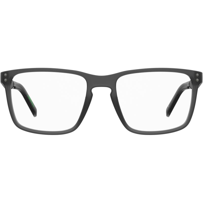 Levis Ochelari de vedere barbati levis lv5061 riw 54