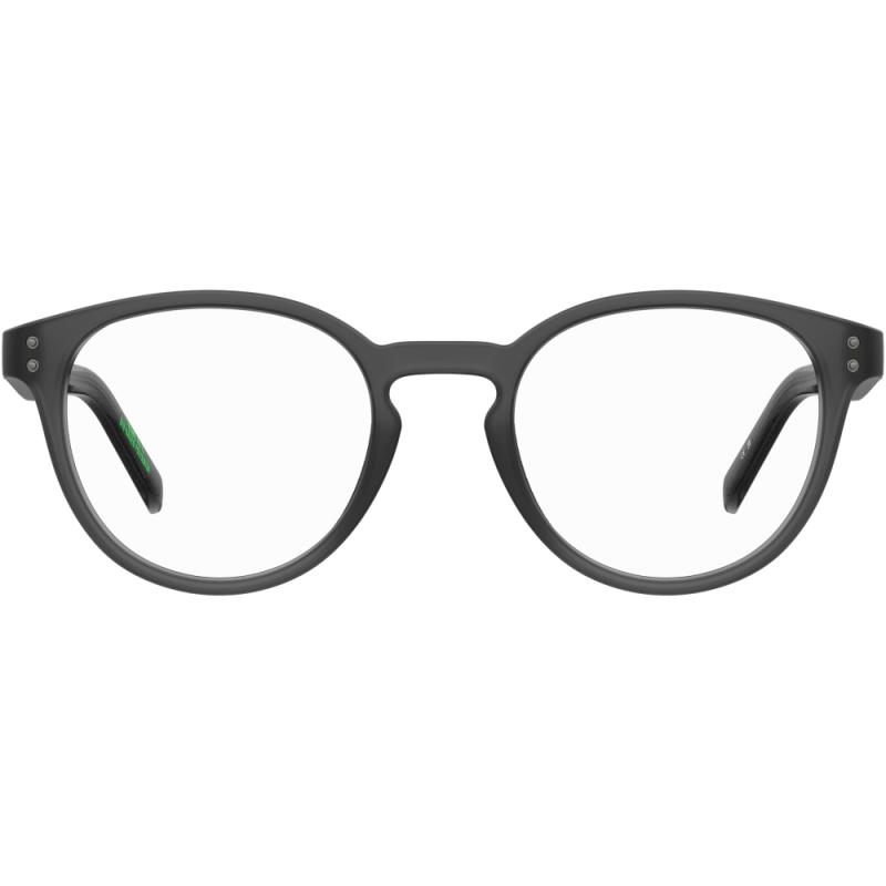 Levis Ochelari de vedere barbati levis lv5062 riw 49