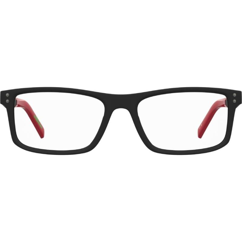 Levis Ochelari de vedere barbati levis lv5063 blx 54