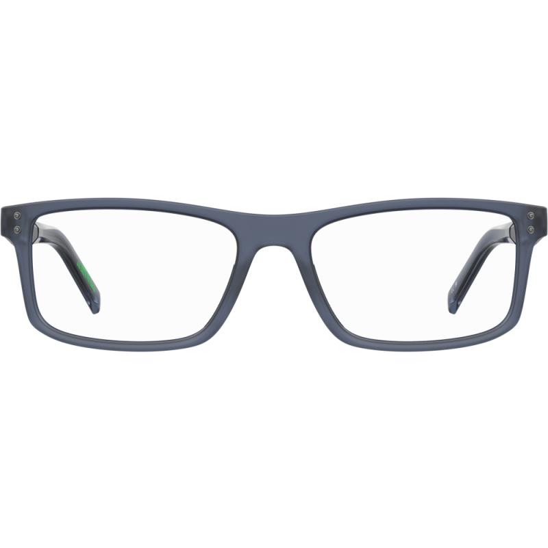 Levis Ochelari de vedere barbati levis lv5063 fll 54
