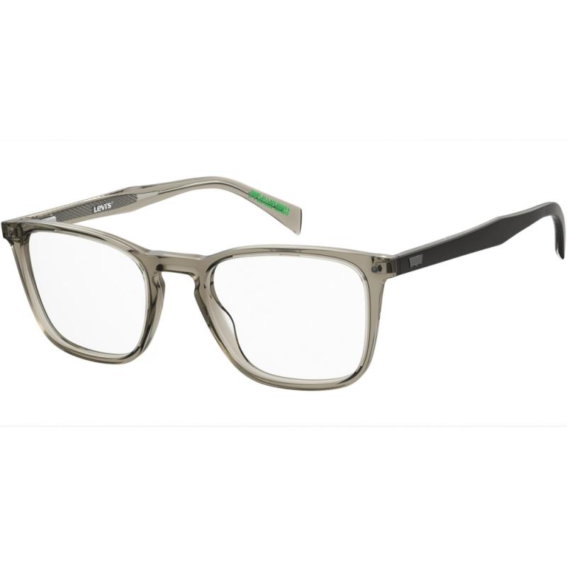 Levis Ochelari de vedere barbati levis lv5065 10a 52