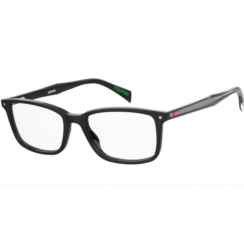 Levis Ochelari de vedere barbati levis lv5066 807 52