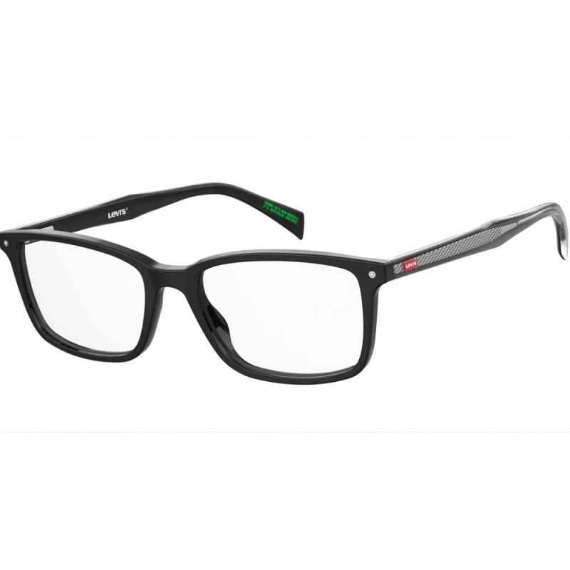 Levis Ochelari de vedere barbati levis lv5066 807 54