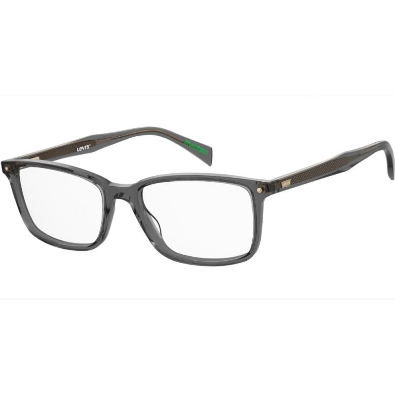 Levis Ochelari de vedere barbati levis lv5066 kb7 54