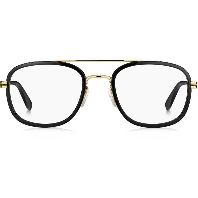 Marc Jacobs Ochelari de vedere barbati marc jacobs marc515 807 54