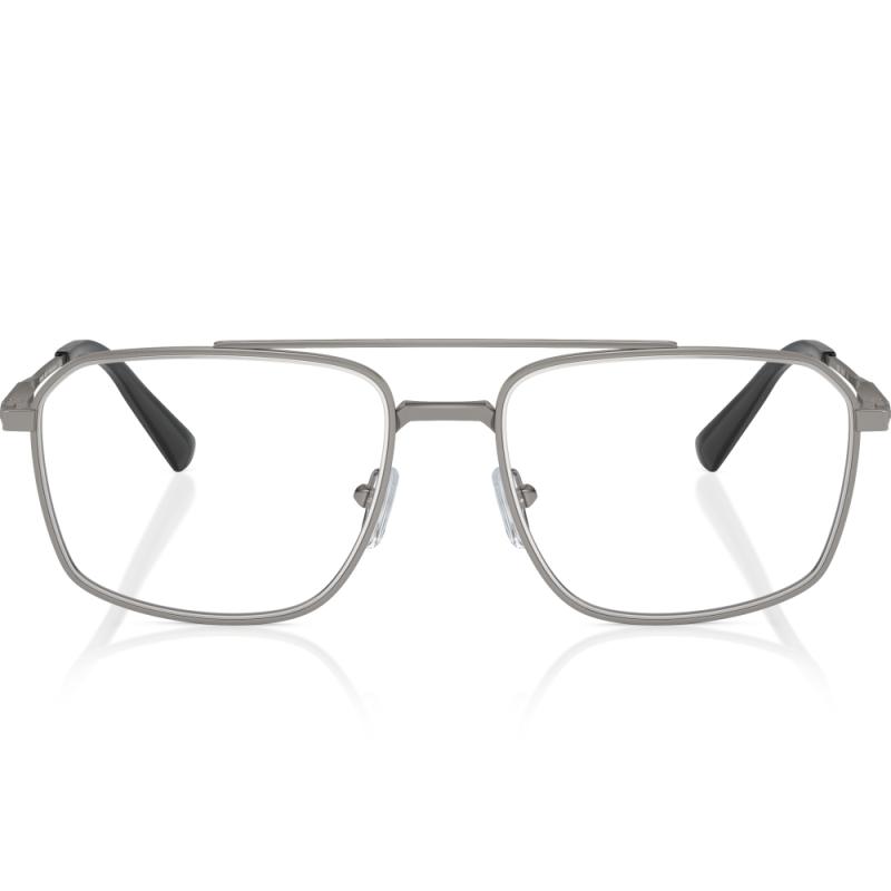 Michael Kors Ochelari de vedere barbati michael kors mk3084 1002 56 tordrillo