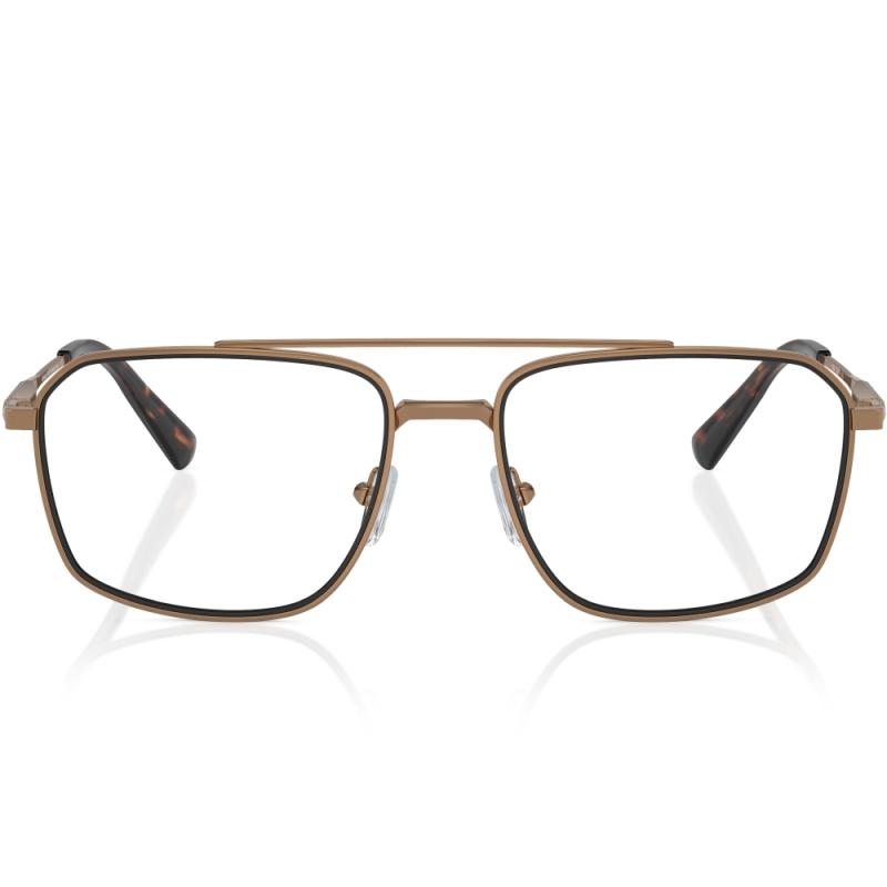 Ochelari de vedere barbati Michael Kors MK3084 1899 56 TORDR