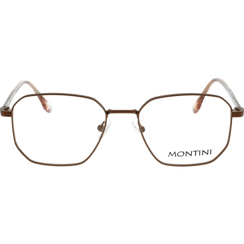 Ochelari de vedere barbati Montini 942203 C4