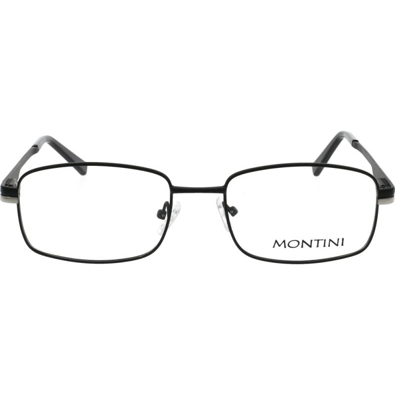 Ochelari de vedere barbati Montini RM503 C1