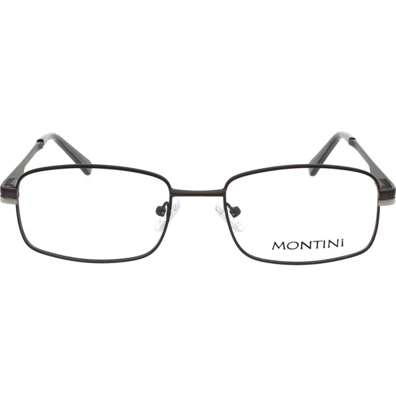 Ochelari de vedere barbati Montini RM503 C2