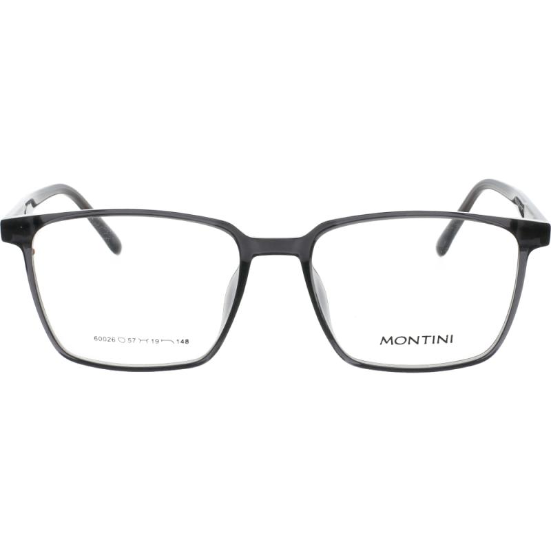 Ochelari de vedere barbati Montini Y60026 C6